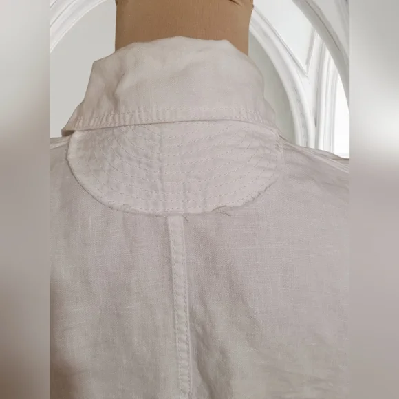 Animale Jacket - Picture 3 of 7